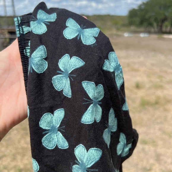 COPY - Victoria’s Secret Sleep Boxers - NWT - Picture 10 of 11